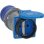 Adattatore Brennenstuhl 1 presa CEE 7/7 IP44 16 A robusto e affidabile