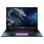 Portátil MSI Titan 18 HX Dragon Edition Draco 18" Intel Core Ultra 9 290HX Plus 96GB 4TB SSD RTX 5090 Windows 11 Pro
