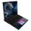 Portátil MSI Titan 18 HX Dragon Edition Draco 18" Intel Core Ultra 9 290HX Plus 96GB 4TB SSD RTX 5090 Windows 11 Pro