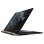 Portátil MSI Titan 18 HX Dragon Edition Draco 18" Intel Core Ultra 9 290HX Plus 96GB 4TB SSD RTX 5090 Windows 11 Pro