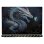 Portátil MSI Titan 18 HX Dragon Edition Draco 18" Intel Core Ultra 9 290HX Plus 96GB 4TB SSD RTX 5090 Windows 11 Pro
