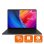 Portatile ASUS ProArt P16 OLED H7606WM 16" AMD Ryzen AI 9 HX 370 32GB 1TB SSD RTX 5060 Windows 11