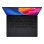 Portatile ASUS ProArt P16 OLED H7606WM 16" AMD Ryzen AI 9 HX 370 32GB 1TB SSD RTX 5060 Windows 11