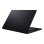 Portatile ASUS ProArt P16 OLED H7606WM 16" AMD Ryzen AI 9 HX 370 32GB 1TB SSD RTX 5060 Windows 11