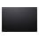 Portatile ASUS ProArt P16 OLED H7606WM 16" AMD Ryzen AI 9 HX 370 32GB 1TB SSD RTX 5060 Windows 11
