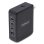 StarTech Módulo Transceptor SFP Compatible con MSA sin Codificar 1000BASE-BX - Fibra BiDi Ethernet Gigabit Monomodo (SMF) de 1 GbE