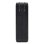 StarTech Módulo Transceptor SFP Compatible con MSA sin Codificar 1000BASE-BX - Fibra BiDi Ethernet Gigabit Monomodo (SMF) de 1 GbE
