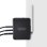 StarTech Módulo Transceptor SFP Compatible con MSA sin Codificar 1000BASE-BX - Fibra BiDi Ethernet Gigabit Monomodo (SMF) de 1 GbE