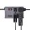 StarTech Módulo Transceptor SFP Compatible con MSA sin Codificar 1000BASE-BX - Fibra BiDi Ethernet Gigabit Monomodo (SMF) de 1 GbE