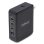 StarTech Módulo Transceptor SFP Compatible con MSA sin Codificar 1000BASE-BX - Fibra BiDi Ethernet Gigabit Monomodo (SMF) de 1 GbE