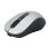 Ratón Bluestork M-WL-OFF65-GREY Inalámbrico Bluetooth RF 4800 DPI Gris