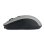 Ratón Bluestork M-WL-OFF65-GREY Inalámbrico Bluetooth RF 4800 DPI Gris