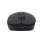 Ratón Bluestork M-WL-OFF65-BLACK Inalámbrico Bluetooth + RF 4800 DPI Negro
