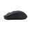Ratón Bluestork M-WL-OFF65-BLACK Inalámbrico Bluetooth + RF 4800 DPI Negro