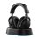 Casque Mchose HW-V9-14 sans fil Bluetooth 2.4 GHz gamer noir