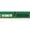 Arbeitsspeicher RAM Crucial 16GB 1x16GB DDR5 5600MHz CL46 ECC Server Workstation