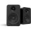 Haut-parleurs Kanto PC Bluetooth 4.2 140W avec subwoofer puissant