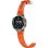 Gravity GT42-4 Bluetooth GPS 1,73" Graphite Bracelet Unique IPX7 Cardiofréquencemètre