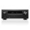 Denon AVC-X3900H Amplificador Home Cinema 9 canales WiFi Bluetooth AirPlay DLNA