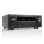 Denon AVC-X3900H Amplificador Home Cinema 9 canales WiFi Bluetooth AirPlay DLNA