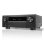 Denon AVC-X3900H Amplificador Home Cinema 9 canales WiFi Bluetooth AirPlay DLNA