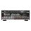 Denon AVC-X3900H Amplificador Home Cinema 9 canales WiFi Bluetooth AirPlay DLNA