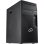 PC Sobremesa Fujitsu ESPRIMO P958 Intel Core i5-9600 16GB 1TB SSD 2TB HDD UHD Graphics 630 Windows 11 Pro