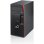 PC Sobremesa Fujitsu ESPRIMO P958 Intel Core i5-9600 16GB 1TB SSD 2TB HDD UHD Graphics 630 Windows 11 Pro