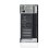 PC Sobremesa Fujitsu ESPRIMO P958 Intel Core i5-9600 16GB 1TB SSD 2TB HDD UHD Graphics 630 Windows 11 Pro