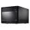 Barebone Shuttle XPC cube SH510R4 Intel H510 LGA 1200 64GB RAM 300W PSU
