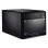 Barebone Shuttle XPC cube SH510R4 Intel H510 LGA 1200 64GB RAM 300W PSU