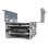 Barebone Shuttle XPC cube SH510R4 Intel H510 LGA 1200 64GB RAM 300W PSU