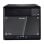 Barebone Shuttle XPC cube SH510R4 Intel H510 LGA 1200 64GB RAM 300W PSU