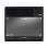 Barebone Shuttle XPC cube SH510R4 Intel H510 LGA 1200 64GB RAM 300W PSU