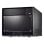 Barebone Shuttle XPC cube SH510R4 Intel H510 LGA 1200 64GB RAM 300W PSU