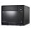 Barebone Shuttle XPC cube SH510R4 Intel H510 LGA 1200 64GB RAM 300W PSU