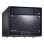 Barebone Shuttle XPC cube SH510R4 Intel H510 LGA 1200 64GB RAM 300W PSU