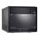 Barebone Shuttle XPC cube SH510R4 Intel H510 LGA 1200 64GB RAM 300W PSU