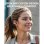 Écouteurs Soundcore C40i sans fil Bluetooth sport et appels bronze