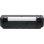 Stampante Inkjet Wi-Fi HP DesignJet T210 24 pollici con sicurezza dinamica