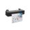 Stampante Inkjet Wi-Fi HP DesignJet T210 24 pollici con sicurezza dinamica