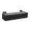 Stampante Inkjet Wi-Fi HP DesignJet T210 24 pollici con sicurezza dinamica