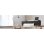 Stampante Inkjet Wi-Fi HP DesignJet T210 24 pollici con sicurezza dinamica