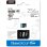 Carte microSDXC Team TULMSDX256GIA2V3022503 256GB Ultra-Rapide 200MB/s
