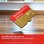 Carte MicroSD SanDisk Extreme SDSQXH9-256G-GZ6MA 256GB UHS-I A2 U3 V30