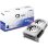 Placa gráfica ONIX LUMI Arc B580 12GB GDDR6 ARGB OC