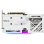 Placa gráfica ONIX LUMI Arc B580 12GB GDDR6 ARGB OC