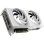 Placa gráfica ONIX LUMI Arc B580 12GB GDDR6 ARGB OC