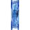 Zusatzlüfter BGears b-PWM 90 Blue 90mm 500-4000RPM mit blauen LEDs
