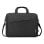Mala Topload Para Portátil Lenovo T210 16" Preta